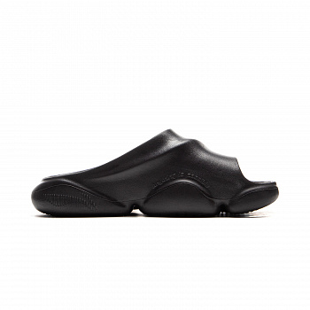 ABTV007-2 Сланцы Badfive коричневый